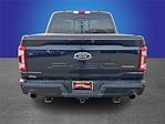 2022 Ford F-150 SuperCrew Cab 4WD Pickup for sale #TR93754A - photo 7