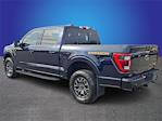 2022 Ford F-150 SuperCrew Cab 4WD Pickup for sale #TR93754A - photo 2