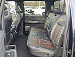 2022 Ford F-150 SuperCrew Cab 4WD Pickup for sale #TR93754A - photo 8