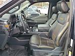 2022 Ford F-150 SuperCrew Cab 4WD Pickup for sale #TR93754A - photo 9