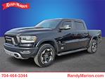 2021 Ram 1500 Crew Cab 4WD Pickup for sale #TR93754B - photo 1