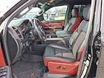 2021 Ram 1500 Crew Cab 4WD Pickup for sale #TR93754B - photo 10