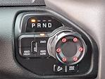 2021 Ram 1500 Crew Cab 4WD Pickup for sale #TR93754B - photo 11