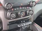 2021 Ram 1500 Crew Cab 4WD Pickup for sale #TR93754B - photo 12