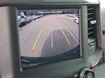 2021 Ram 1500 Crew Cab 4WD Pickup for sale #TR93754B - photo 14