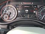 2021 Ram 1500 Crew Cab 4WD Pickup for sale #TR93754B - photo 16