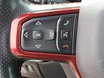 2021 Ram 1500 Crew Cab 4WD Pickup for sale #TR93754B - photo 17