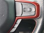 2021 Ram 1500 Crew Cab 4WD Pickup for sale #TR93754B - photo 18