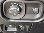 2021 Ram 1500 Crew Cab 4WD Pickup for sale #TR93754B - photo 21