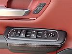 2021 Ram 1500 Crew Cab 4WD Pickup for sale #TR93754B - photo 22