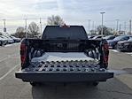 2021 Ram 1500 Crew Cab 4WD Pickup for sale #TR93754B - photo 24