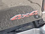 2021 Ram 1500 Crew Cab 4WD Pickup for sale #TR93754B - photo 26