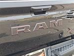 2021 Ram 1500 Crew Cab 4WD Pickup for sale #TR93754B - photo 27