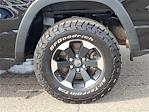 2021 Ram 1500 Crew Cab 4WD Pickup for sale #TR93754B - photo 28