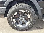 2021 Ram 1500 Crew Cab 4WD Pickup for sale #TR93754B - photo 29