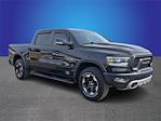 2021 Ram 1500 Crew Cab 4WD Pickup for sale #TR93754B - photo 4