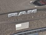 2021 Ram 1500 Crew Cab 4WD Pickup for sale #TR93754B - photo 30