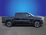 2021 Ram 1500 Crew Cab 4WD Pickup for sale #TR93754B - photo 5