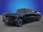2021 Ram 1500 Crew Cab 4WD Pickup for sale #TR93754B - photo 6