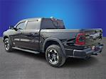 2021 Ram 1500 Crew Cab 4WD Pickup for sale #TR93754B - photo 2