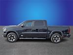 2021 Ram 1500 Crew Cab 4WD Pickup for sale #TR93754B - photo 7