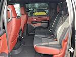 2021 Ram 1500 Crew Cab 4WD Pickup for sale #TR93754B - photo 8