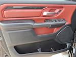 2021 Ram 1500 Crew Cab 4WD Pickup for sale #TR93754B - photo 9