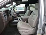 Used 2021 Chevrolet Silverado 1500 LTZ Crew Cab for sale #TR93775A - photo 10