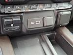 Used 2021 Chevrolet Silverado 1500 LTZ Crew Cab for sale #TR93775A - photo 12