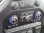 Used 2021 Chevrolet Silverado 1500 LTZ Crew Cab for sale #TR93775A - photo 13