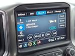 Used 2021 Chevrolet Silverado 1500 LTZ Crew Cab for sale #TR93775A - photo 14
