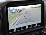 Used 2021 Chevrolet Silverado 1500 LTZ Crew Cab for sale #TR93775A - photo 15