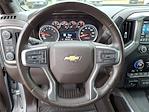 Used 2021 Chevrolet Silverado 1500 LTZ Crew Cab for sale #TR93775A - photo 16