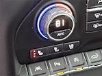 Used 2021 Chevrolet Silverado 1500 LTZ Crew Cab for sale #TR93775A - photo 18