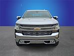Used 2021 Chevrolet Silverado 1500 LTZ Crew Cab for sale #TR93775A - photo 2