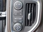 Used 2021 Chevrolet Silverado 1500 LTZ Crew Cab for sale #TR93775A - photo 20