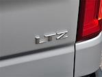 Used 2021 Chevrolet Silverado 1500 LTZ Crew Cab for sale #TR93775A - photo 24