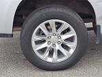 Used 2021 Chevrolet Silverado 1500 LTZ Crew Cab for sale #TR93775A - photo 26