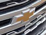 Used 2021 Chevrolet Silverado 1500 LTZ Crew Cab for sale #TR93775A - photo 29