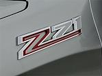 Used 2021 Chevrolet Silverado 1500 LTZ Crew Cab for sale #TR93775A - photo 30