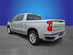 Used 2021 Chevrolet Silverado 1500 LTZ Crew Cab for sale #TR93775A - photo 5