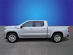 Used 2021 Chevrolet Silverado 1500 LTZ Crew Cab for sale #TR93775A - photo 6