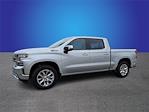 Used 2021 Chevrolet Silverado 1500 LTZ Crew Cab for sale #TR93775A - photo 7