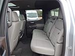 Used 2021 Chevrolet Silverado 1500 LTZ Crew Cab for sale #TR93775A - photo 8