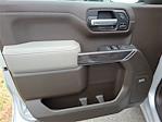Used 2021 Chevrolet Silverado 1500 LTZ Crew Cab for sale #TR93775A - photo 9