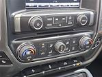 2015 Chevrolet Silverado 1500 Crew Cab RWD Pickup for sale #TR93795A - photo 13