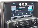 2015 Chevrolet Silverado 1500 Crew Cab RWD Pickup for sale #TR93795A - photo 14