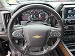 2015 Chevrolet Silverado 1500 Crew Cab RWD Pickup for sale #TR93795A - photo 16