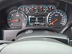 2015 Chevrolet Silverado 1500 Crew Cab RWD Pickup for sale #TR93795A - photo 17