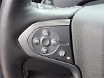 2015 Chevrolet Silverado 1500 Crew Cab RWD Pickup for sale #TR93795A - photo 18